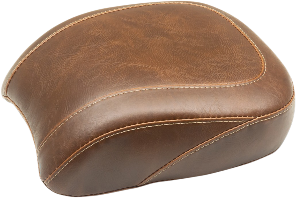 MUSTANG Wide Tripper™ Rear Seat