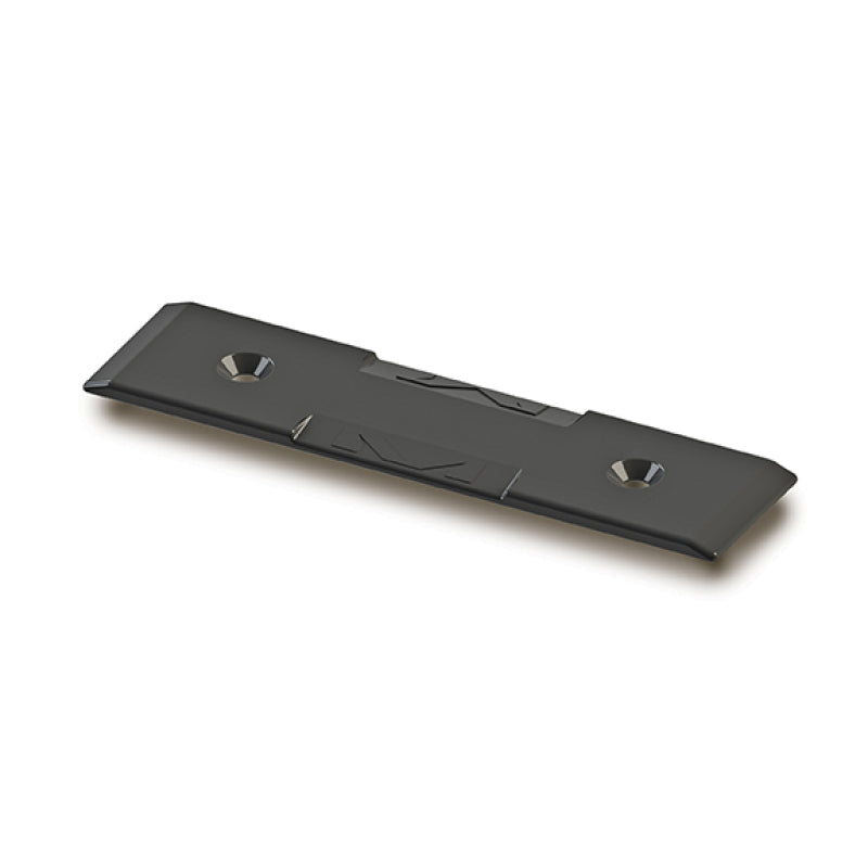 Matrix Concepts A2 / C1 Stand Wedge Kit - A2-202