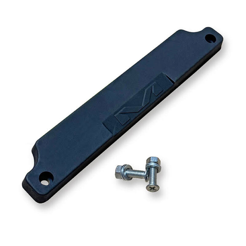 Matrix Concepts LS1 Lift Stand Wedge Kit - LS1-201
