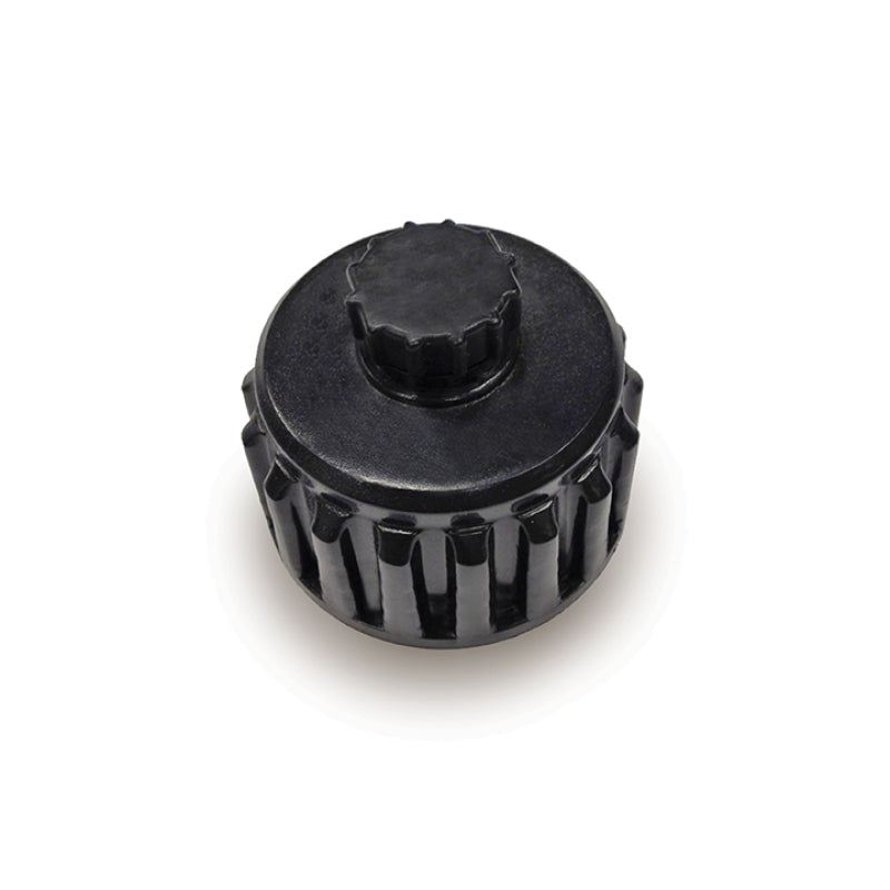Matrix Concepts M 4.0 Utility Can Filtop Kit - MP-110