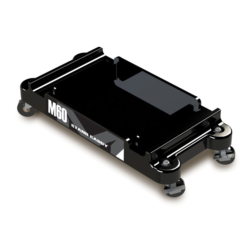 Matrix Concepts M60 Stand Caddy - M60-101