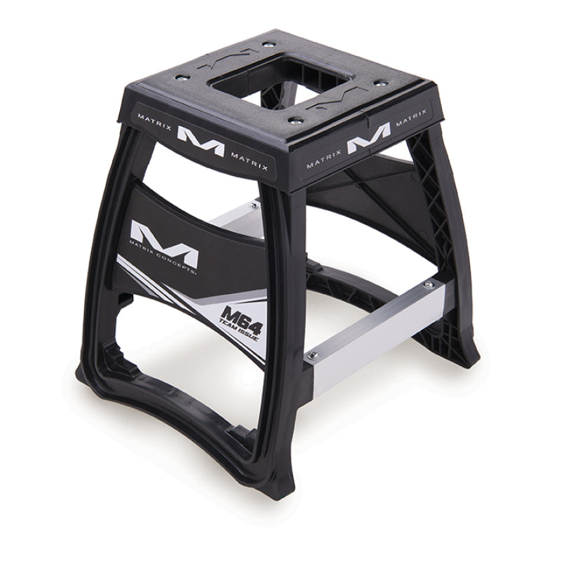 Matrix Concepts M64 Elite Stand - Black - M64-101
