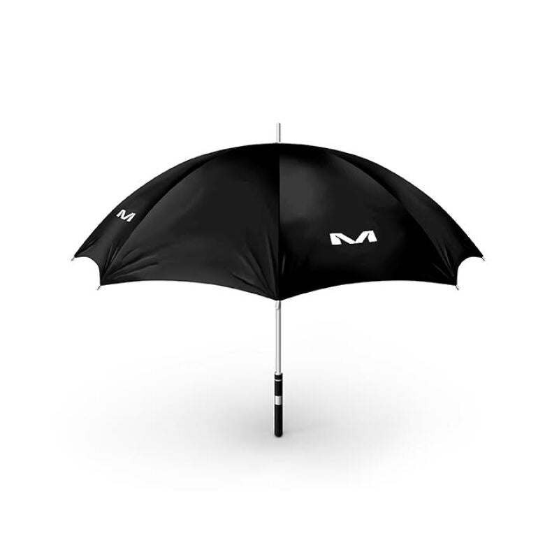 Matrix Concepts Umbrella - Black/White - MC-111