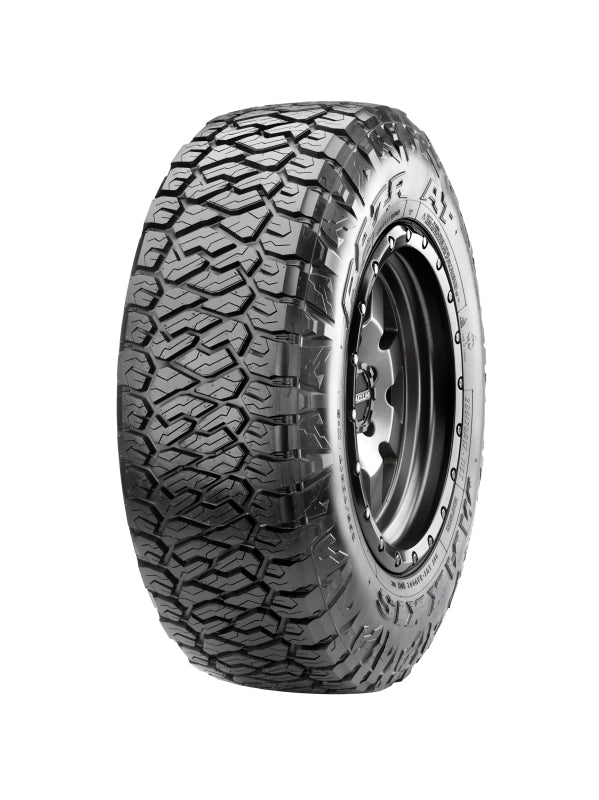 Maxxis AT-811 LT265/70R16 Razr AT 10PR RBL - TL00065000