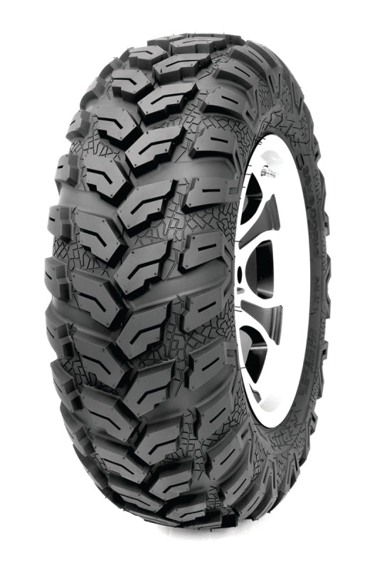 Maxxis Ceros Tire - 25X8R12 6PR - TM00418100