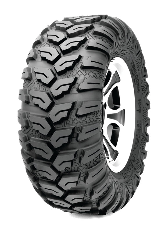 Maxxis Ceros Tire - 27X11R15 6PR - TM00698100