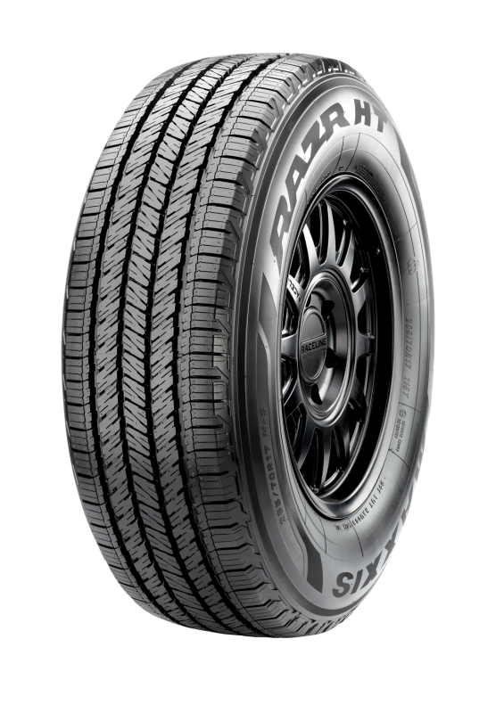 Maxxis HT-780 275/70R16 Razr HT 114T - TP00386700