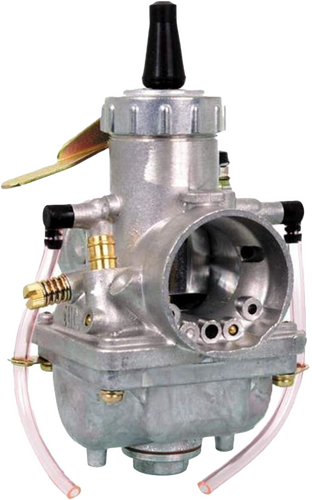 Mikuni Vm Series Round Slide Carburetors - FVM34-275