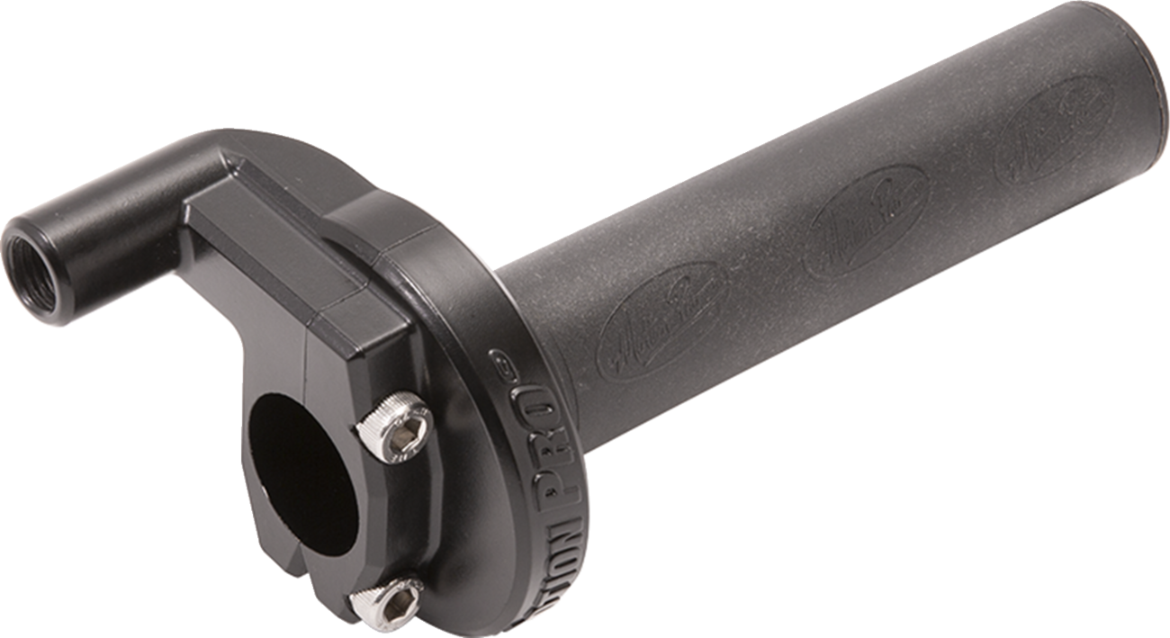 Motion Pro CR Pro™ SE Throttle - 0632-0976