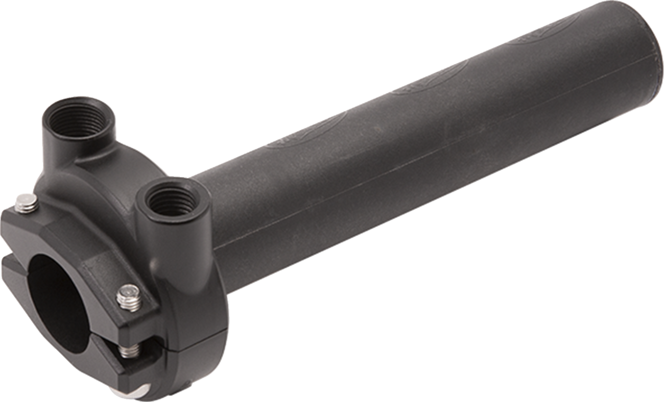 Motion Pro Turbo™ SE Throttle - 0632-0977