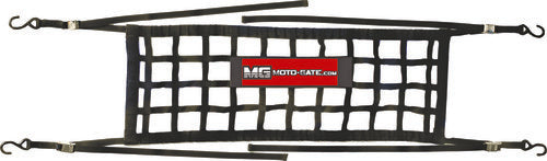 Moto-Gate - MTO-05-100