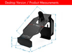 Stylish and Practical Motorcycle Helmet Holders | Organize Your Gear with Ease