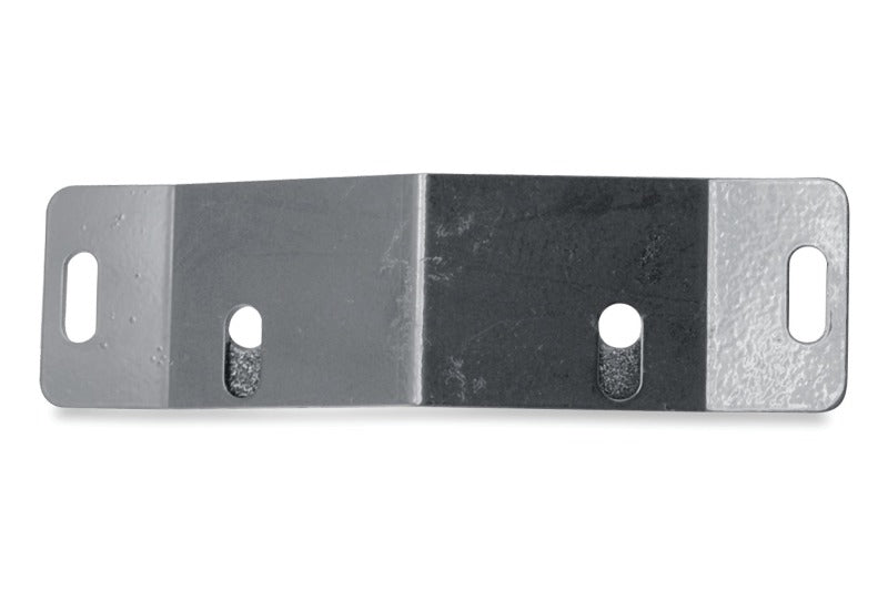 Mustang Motorcycle Mustang FLMB Rear Seat Mounting Bracket - 78007