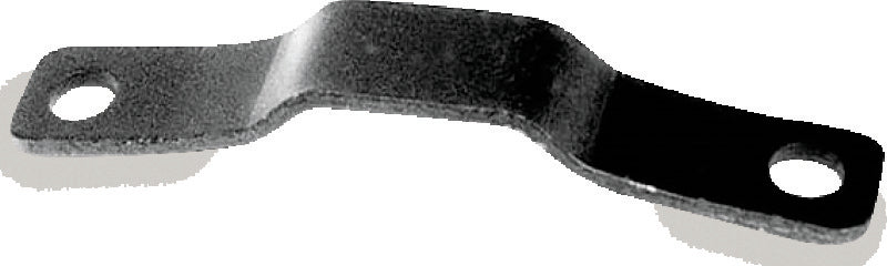 Mustang Motorcycle Mustang Harley FXR Nose Bracket for 1PC Seat - 75080