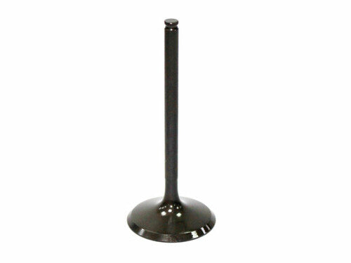 NAMURA EXHAUST VALVE HON - VX-09501E