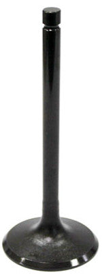 NAMURA Exhaust Valve - VA-09006E