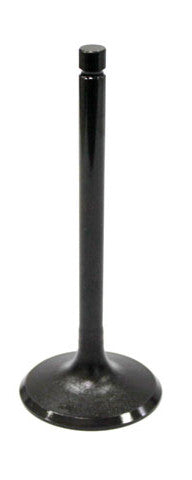 NAMURA Exhaust Valve - VA-09032E