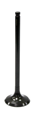 NAMURA Exhaust Valve - VA-09033E