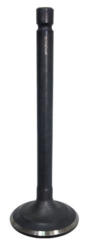 NAMURA Exhaust Valve - VA-09152E