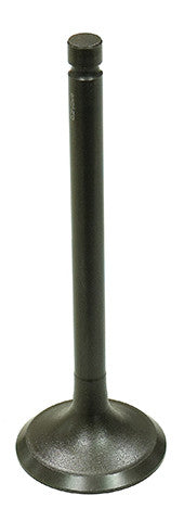 NAMURA Exhaust Valve - VA-09156E