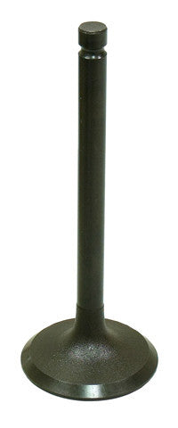 NAMURA Exhaust Valve - VA-09157E