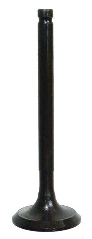 NAMURA Exhaust Valve - VA-09163E
