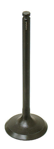 NAMURA Exhaust Valve - VA-09166E