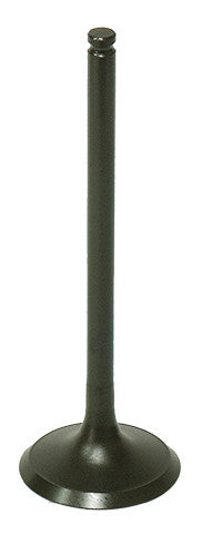 NAMURA Exhaust Valve - VA-09190E