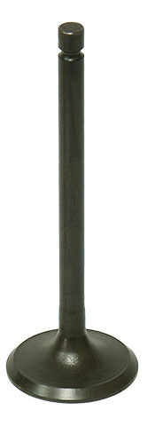 NAMURA Exhaust Valve - VA-09191E