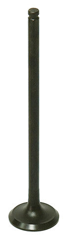 NAMURA Exhaust Valve - VA-09192E