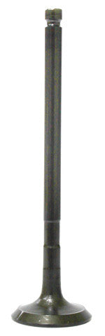 NAMURA Exhaust Valve - VA-09193E