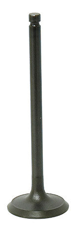 NAMURA Exhaust Valve - VA-09194E