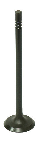 NAMURA Exhaust Valve - VA-09195E