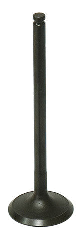 NAMURA Exhaust Valve - VA-09197E