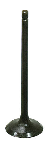 NAMURA Exhaust Valve - VA-09199E