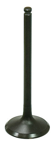 NAMURA Exhaust Valve - VA-09201E