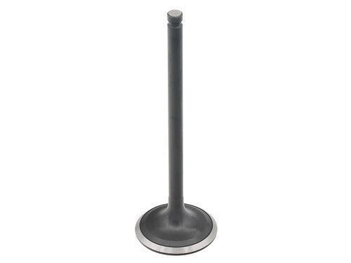 NAMURA Exhaust Valve - VA-09203E