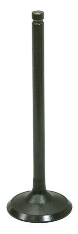 NAMURA Exhaust Valve - VA-09204E