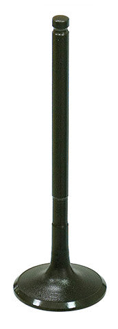 NAMURA Exhaust Valve - VA-09205E