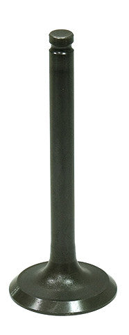 NAMURA Exhaust Valve - VA-09207E