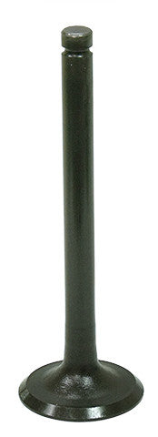 NAMURA Exhaust Valve - VA-09208E