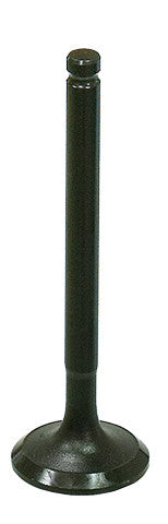 NAMURA Exhaust Valve - VA-09212E