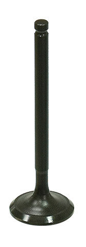 NAMURA Exhaust Valve - VA-09213E