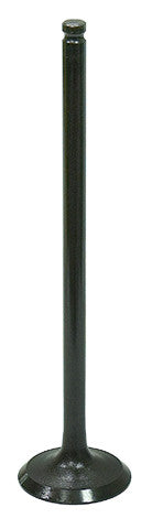 NAMURA Exhaust Valve - VA-09214E