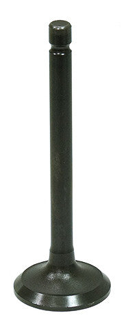 NAMURA Exhaust Valve - VA-09217E