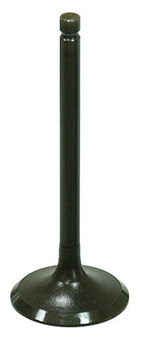 NAMURA Exhaust Valve - VA-09219E