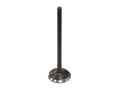 NAMURA Exhaust Valve - VA-09220E