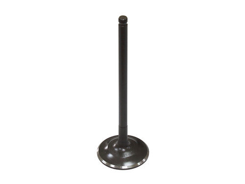 NAMURA Exhaust Valve - VA-09221E