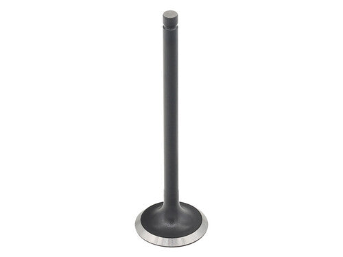 NAMURA Exhaust Valve - VA-09226E