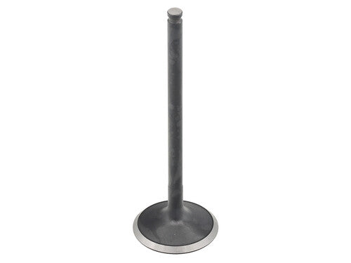 NAMURA Exhaust Valve - VA-09228E